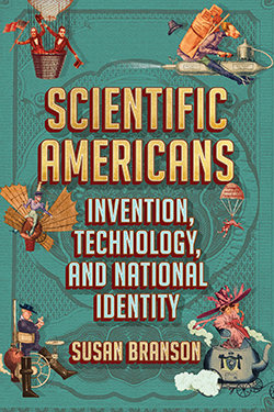 branson-susan-scientific-americans