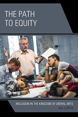 coplin-bill-the-path-to-equity