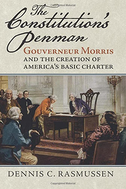 rasmussen-dennis-the-constitutions-penman
