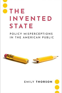 thorson-emily-the-invented-state