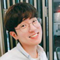 Jihyuk Park