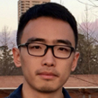 Xiwei Guo